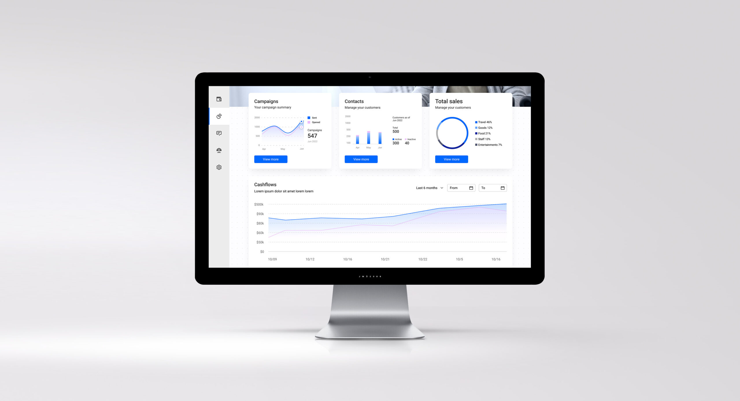 finstro-SCREENS-14